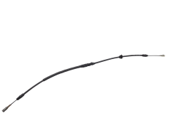 Въже на спирачката за паркиране Renault Master 2 Movano 8200694124