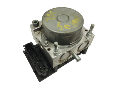 Абсорбционна помпа Renault Modus 8200747138 0265800558 0265232075 67841