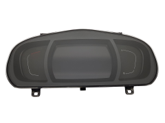 Брояч Renault Scenic 4 248100254R 7745