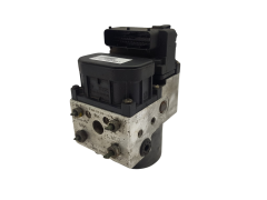 Абсорбционна помпа Rover SRB100690 0273004247 0265216519 5816
