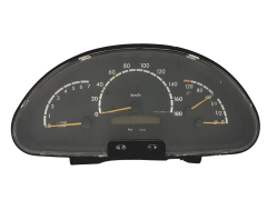 Тахометър Mercedes Sprinter A0014466421 40769