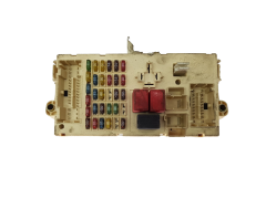 Кутия с предпазители Alfa Romeo 51711428 NPL 46558758 501208570100 18902