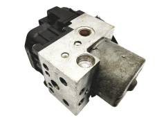Абсорбционна помпа Fiat Multipla 46837590 0273004684 0265216959 60610