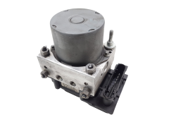 Абсорбционна помпа Fiat Panda 46802215 0265231312 0265800306 1102