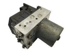 Абсорбционна помпа Alfa Romeo 147 51754309 0265900053 Bosch 61311