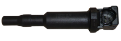 Запалителна бобина Citroen Peugeot V759493780 QPlus