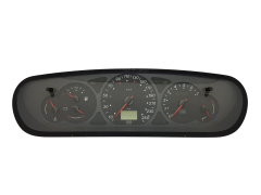 Тахометър Citroen C5 9635289280 2557