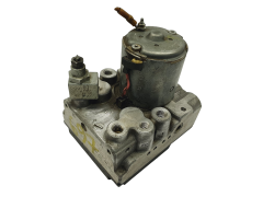 Абсорбционна помпа BMW 5 E39 34.51- 1090910 0265217000 Bosch 63814