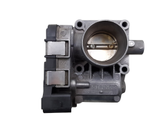 Въздушен амортисьор 55250461 40GTE3F Fiat Lancia Ford FPT 1602