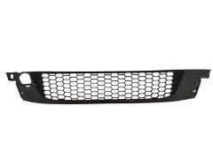 Решетка на бронята Направете VW Scirocco 1K8853677 88531369202 DPA