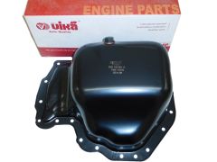 Купа за масло 03D103601G 11030037401 VW Seat Skoda Vika