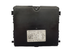 Контролер за комфорт AC 285254932R E1078017 Clio 4 Renault 5265