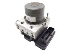 Абсорбционна помпа Citroen Peugeot Opel 3557994 0265956240