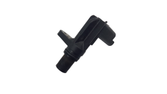 Сензор на вала 0232103064 V758809580-01 1920LS 1.6 Citroen Peugeot Mini BMW
