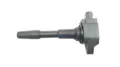Запалителна бобина 224332428R Eldor 1.2 TCE Renault Dacia Nissan
