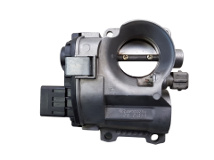 Въздушен амортисьор Renault 8200166869 8200067219 1.2 16V 2117