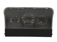 Брояч Mercedes Sprinter MB 0005425801 VDO 30458