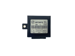 Шофьор 46734570 Fiat Delphi 64095