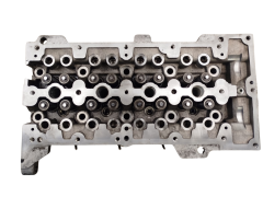 Глава на двигателя Fiat Opel 55228032 1.3 JTD 2