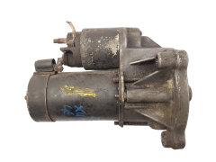 Стартер Citroen Peugeot D6RA16 5802E4 1.6 1.8 Valeo