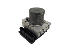 Абсорбционна помпа Ford Transit 8C11-2C405-BB 0265235439 0265950774 6343
