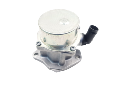 Вакуумна помпа 146502327R 707462000 1.5 dci Renault 0km