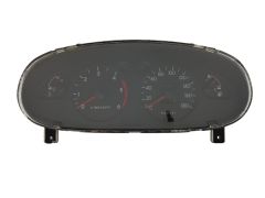 Тахометър Hyundai H-1 94004-4A220 940044A220 2959