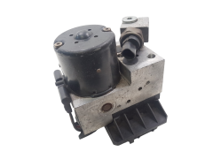 Абсорбционна помпа ESP Mercedes E W210 A0034312412 0265202407 1927