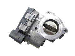 Въздушен амортисьор 55258454 48DTE3F Alfa Jeep Fiat Suzuki 3083