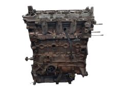 Дизелов двигател RHR 10DYTE 2.0 HDI 16v Citroen C5 Peugeot 407