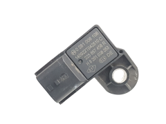 Вакуумен сензор 0281006108 223657458R Renault Opel Nissan 0km