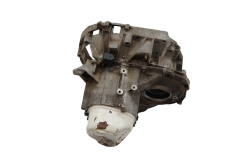 Ръчна трансмисия JB3919 Renault Megane 1.4 16v 7701712505