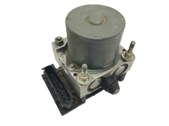 Абсорбционна помпа Opel Corsa C 13182319 0265800443 0265231583 Bosch 64712