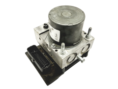 Абсорбционна помпа Fiat Punto Evo 51894801 0265951832 Bosch 47092