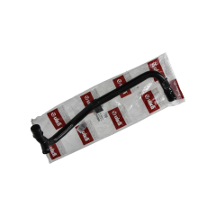 Водна линия 06D121071R 11211828001 Audi Seat Vika