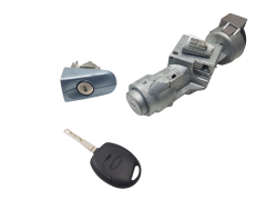 Превключвател за запалване Ford Focus 3M51-3F880-AC FoMoCo