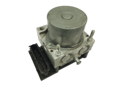 Абсорбционна помпа Renault 8200129951 0265231359 0265800329 Bosch 64099