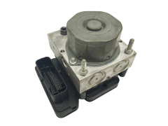 Абсорбционна помпа Lancia Ypsilon 52059124 0265257028 0265956519 62436