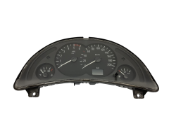 Тахометър Opel Corsa C 13173347WA 110008988026 2618