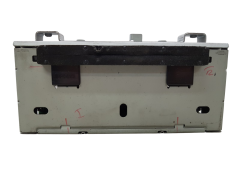 Радио Cd Ford Fiesta AM5T-18C815-PG AHU 24/26 B299 1108
