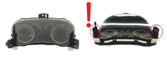 Брояч Fiat Punto 51829262 503000461500 48824