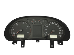 Тахометър VW Polo 9N 6Q0920800M 110080124015 41798