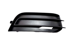 Решетка на бронята Права Направете Audi A1 8X0807682 88071882902 DPA