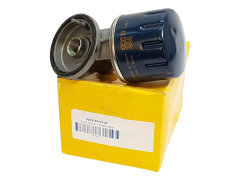 Корпус на масления филтър Renault 1.5 DCI 8200180474