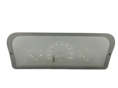 Брояч Ducato Boxer Jumper 6047240020B Fiat PSA
