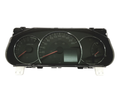 Брояч Daihatsu Cuore 83800-B2Z50 257440-0616 32234