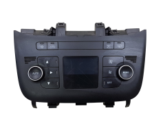 Арматурно табло AC Fiat Punto Evo 735501599 A83024000
