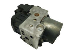 Абсорбционна помпа Nissan Almera N16 476605M306 0265216899 66268
