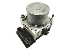 Абсорбционна помпа Mitsubishi Colt A4544200975 MN116161 Bosch 39076
