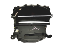 Брояч Toyota Yaris 83800-52120 457300-0147 37682